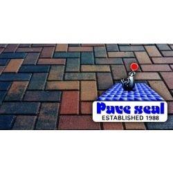 Paveseal Link to Brickcast Page