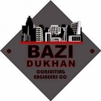 Link to Bazi Dukhan Engineers